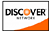 DISCOVER