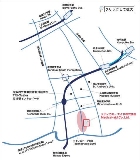 クリックして地図を拡大