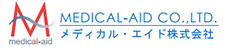 電磁波防護：メディカル・エイド株式会社