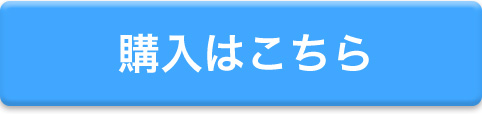 購入はこちら