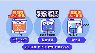 NHK引用
